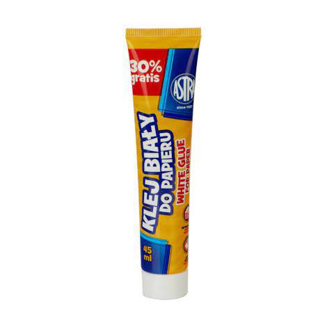 Klej Astra szkolny 35ml - 2